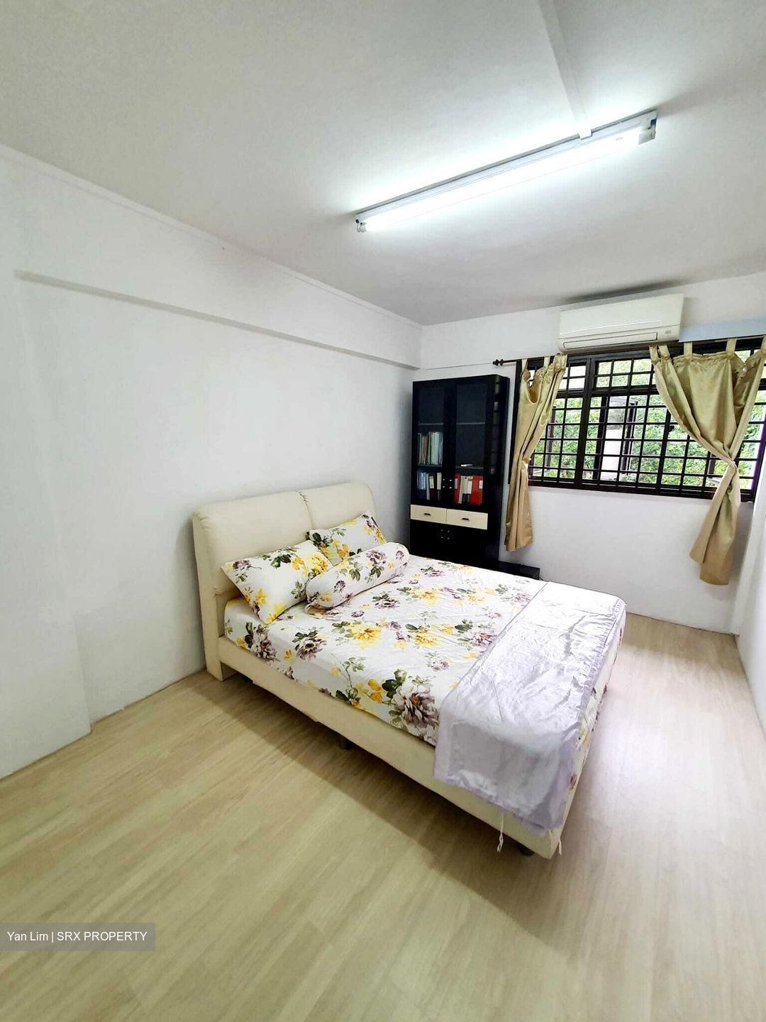 Blk 134 Ang Mo Kio Avenue 3 (Ang Mo Kio), HDB 4 Rooms #392060141